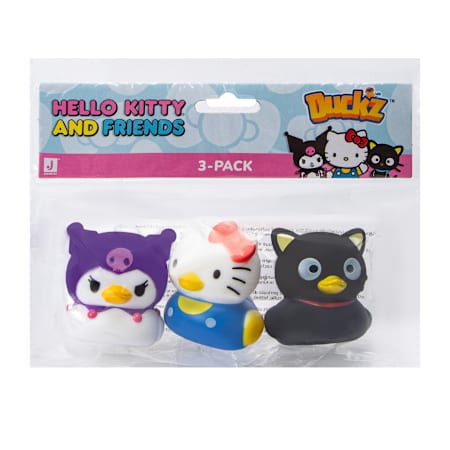 Product full size image