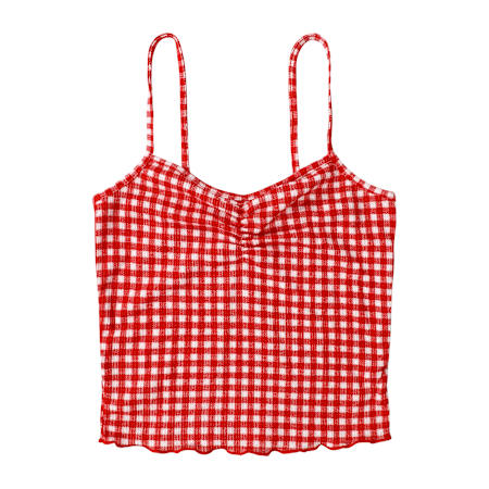 Product full size image