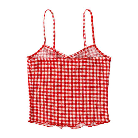Product full size image