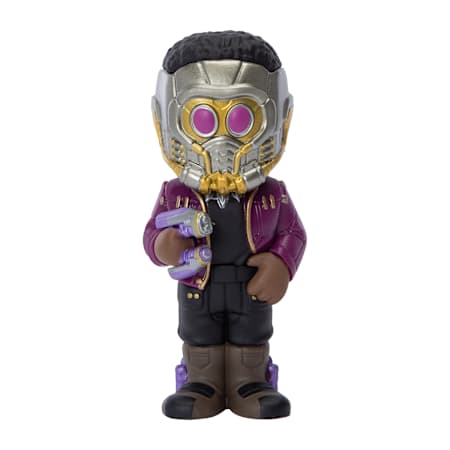 Product full size image