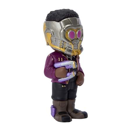 Product full size image
