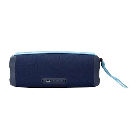 Product full size image