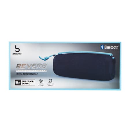 Product full size image