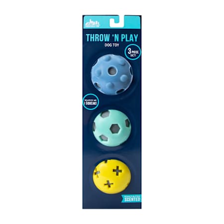 Product full size image