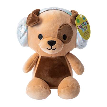Product full size image