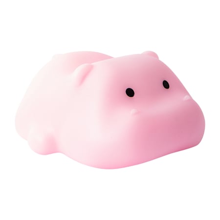 Product full size image