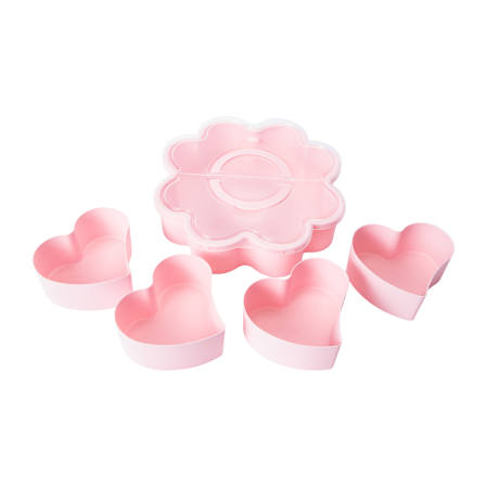 Product full size image