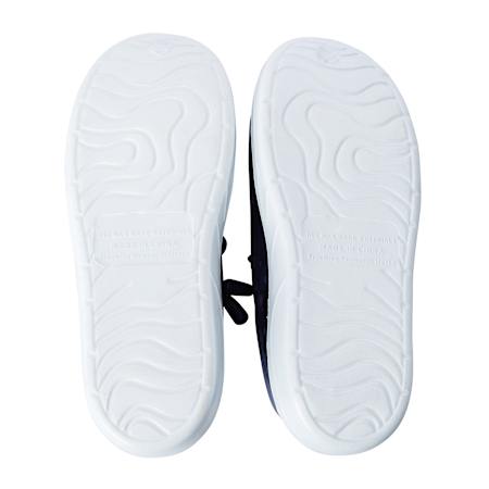 Product full size image