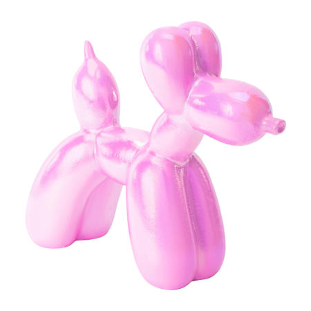 Product full size image