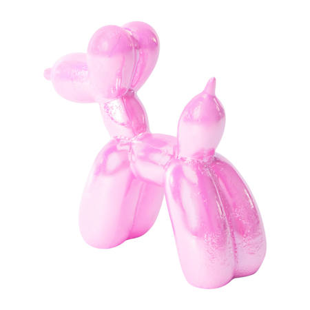 Product full size image