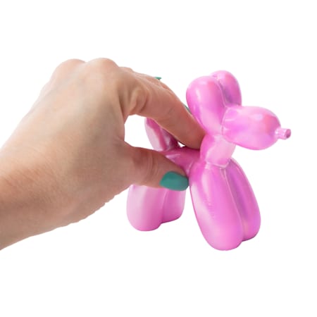 Product full size image