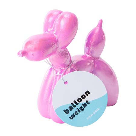 Product full size image
