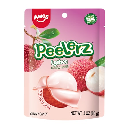 Product full size image