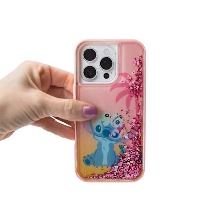 Product full size image