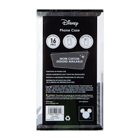 Product full size image