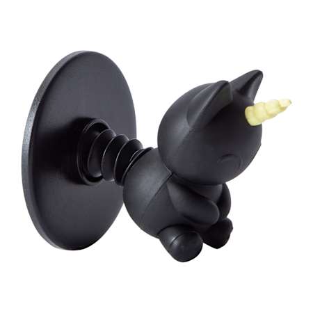 Product full size image