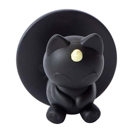 Product full size image