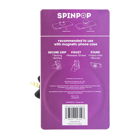 Product full size image