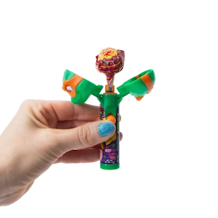 Product full size image