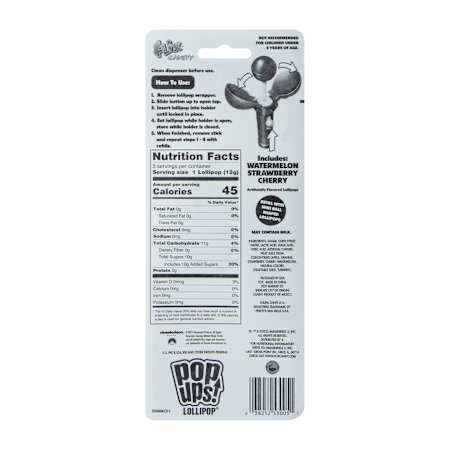 Product full size image