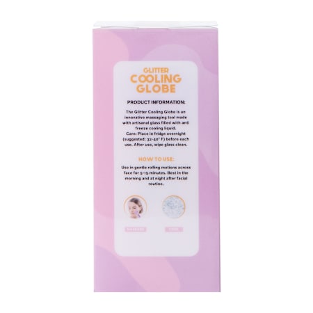 Product full size image