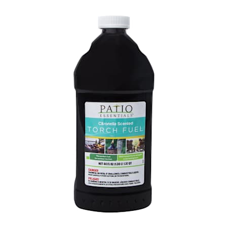 Product full size image