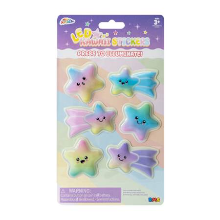 Product full size image