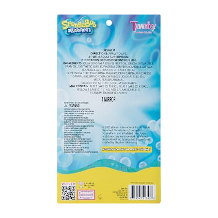 Product full size image
