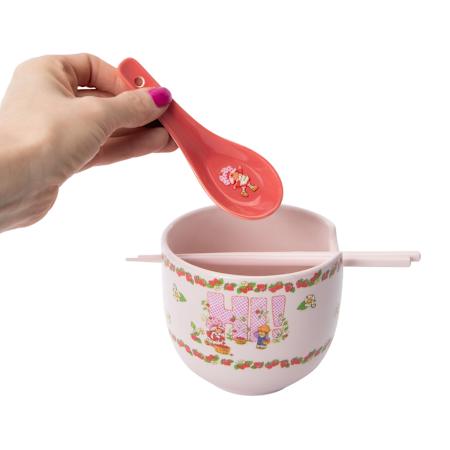 Product full size image