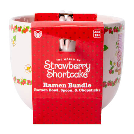 Product full size image