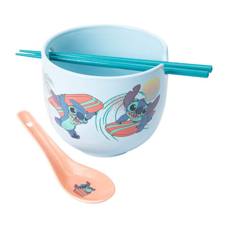 Product full size image