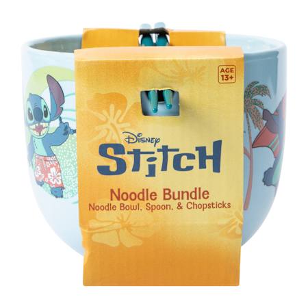 Product full size image