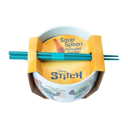 Product full size image
