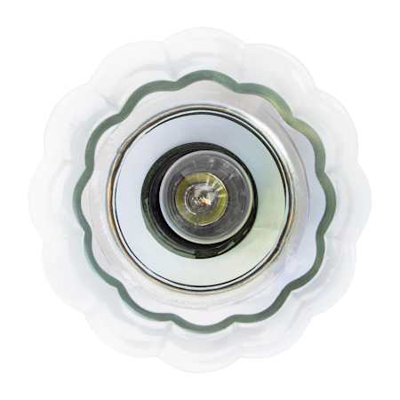 Product full size image