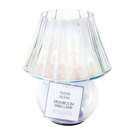 Product full size image