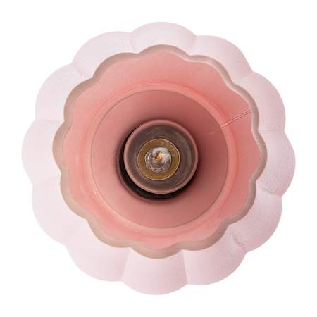 Product full size image