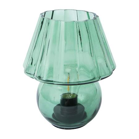 Product full size image