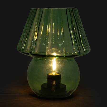 Product full size image