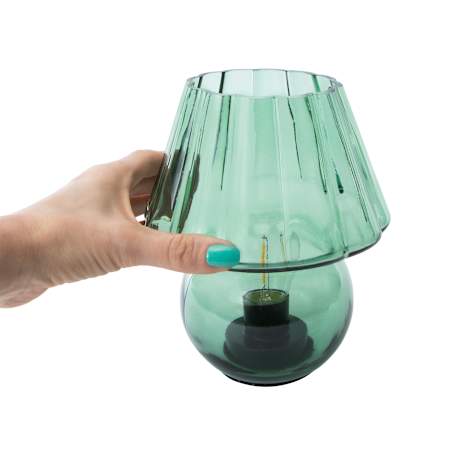 Product full size image