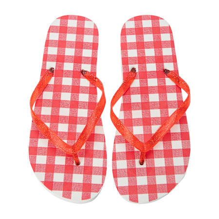 Product full size image