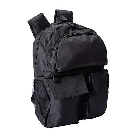 Product full size image