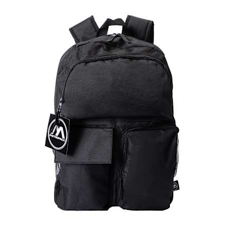 Product full size image