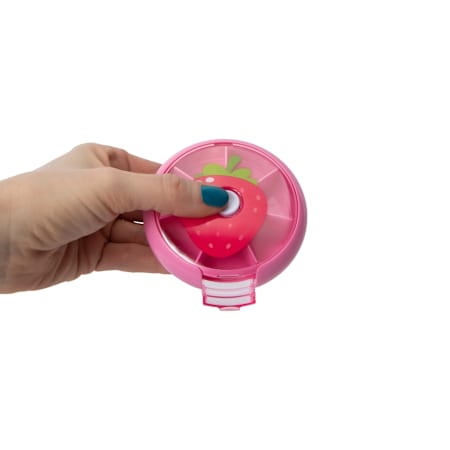 Product full size image