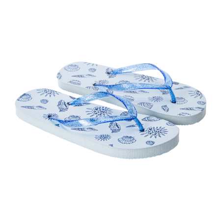 Product full size image