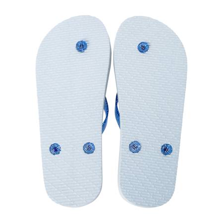 Product full size image
