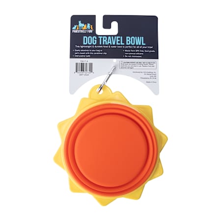 Product full size image