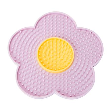 Product full size image