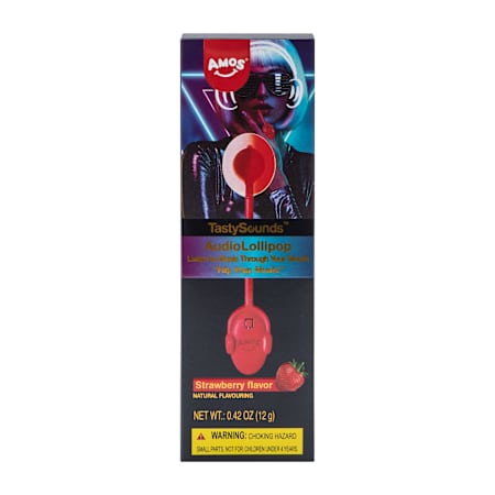 Product full size image