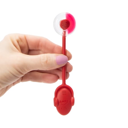 Product full size image