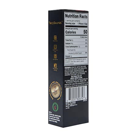 Product full size image